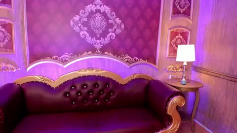       -  - online show from January 24, 8:13 am