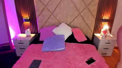       -  - online show from December 1, 1:38 pm