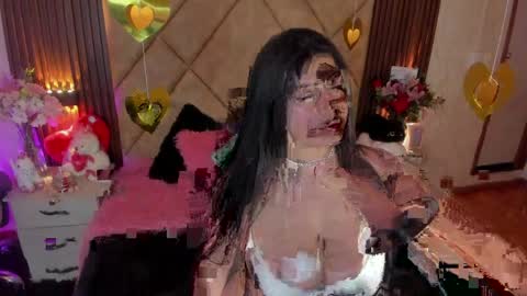       -  - online show from April 21, 5:17 pm