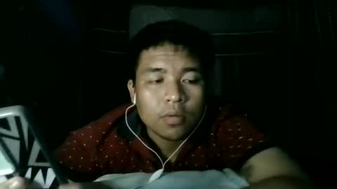 ALEXANDER online show from July 6, 3:36 am