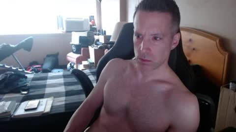 summervibes315 online show from June 24, 4:28 pm