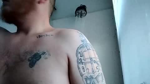 Snapshot of sumstine420 chatting on January 19, 11:10 pm sumstine420 online show from January 19, 11:10 pm