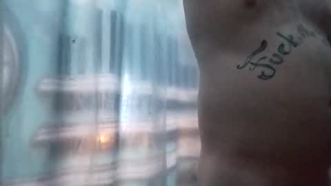 Snapshot of sumstine420 chatting on February 8, 11:22 am sumstine420 online show from February 8, 11:22 am