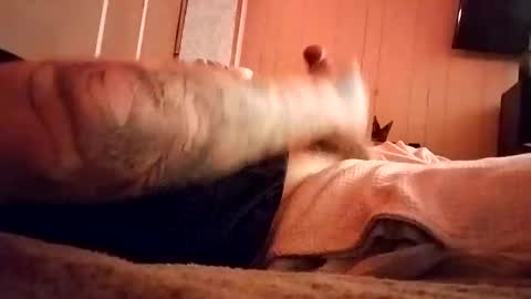 Snapshot of sumstine420 chatting on February 16, 6:10 am sumstine420 online show from February 16, 6:10 am