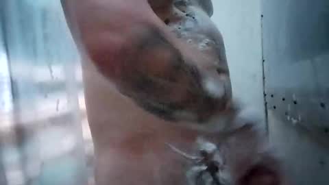 Snapshot of sumstine420 chatting on February 17, 4:53 am sumstine420 online show from February 17, 4:53 am