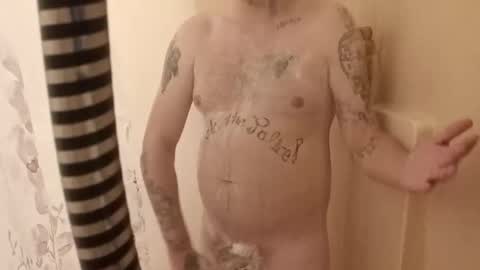 Snapshot of sumstine420 chatting on October 1, 11:27 am sumstine420 online show from October 1, 11:27 am