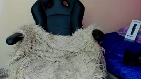 Snapshot of sun1moon6 chatting on July 7, 1:48 pm moon1 online show from July 7, 1:48 pm
