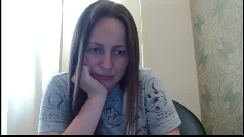 Snapshot of sun__shadow chatting on September 17, 12:51 pm sun__shadow online show from September 17, 12:51 pm