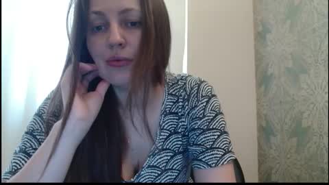 Snapshot of sun__shadow chatting on September 19, 7:32 am sun__shadow online show from September 19, 7:32 am