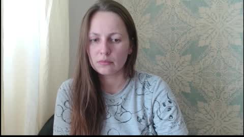 Snapshot of sun__shadow chatting on September 23, 12:19 pm sun__shadow online show from September 23, 12:19 pm