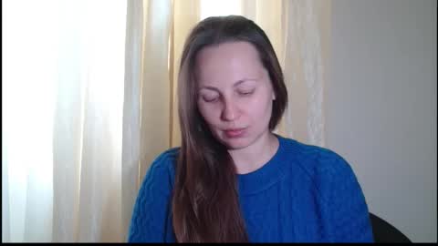 Snapshot of sun__shadow chatting on October 3, 11:18 am sun__shadow online show from October 3, 11:18 am