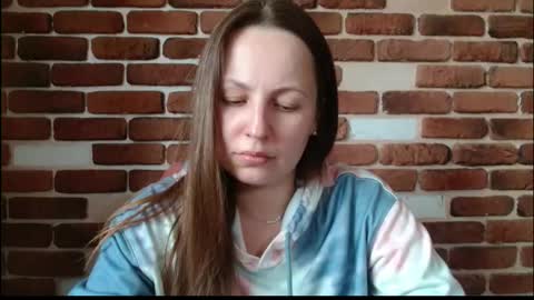 Snapshot of sun__shadow chatting on April 13, 10:54 am sun__shadow online show from April 13, 10:54 am