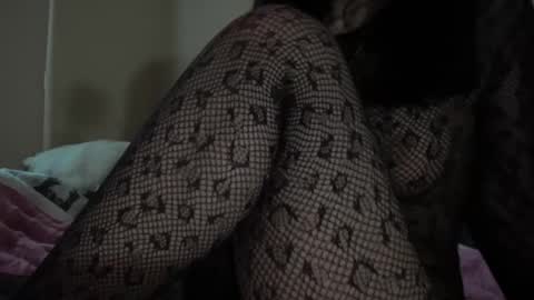 Miss Nelly online show from January 18, 12:53 pm