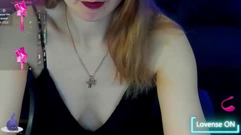 Alisa online show from October 21, 6:36 am