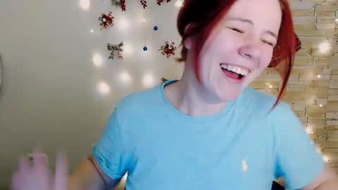 Alexi online show from December 26, 5:15 am