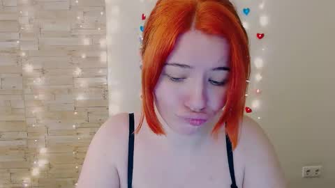 Alexi online show from February 1, 4:46 am