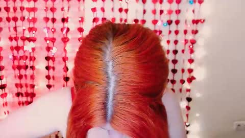 Alexi online show from February 14, 5:30 am