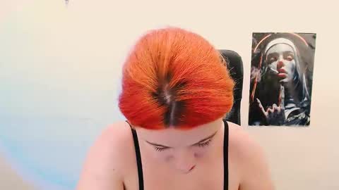 Alexi online show from February 23, 5:01 am