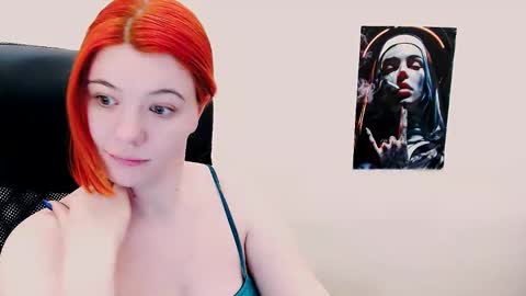 Alexi online show from March 9, 5:22 am