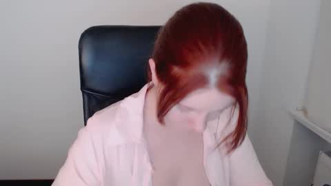 Alexi online show from September 15, 7:25 pm