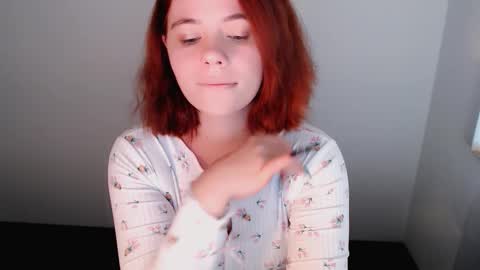 Alexi online show from October 8, 1:09 pm