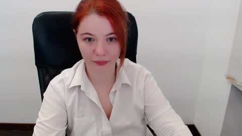 Alexi online show from October 25, 3:36 am