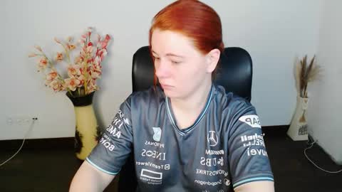 Alexi online show from November 30, 3:21 am