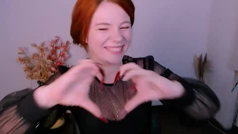 Alexi online show from January 9, 3:15 pm