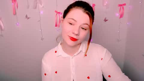 Alexi online show from April 22, 9:27 pm