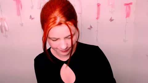 Alexi online show from April 26, 7:55 pm