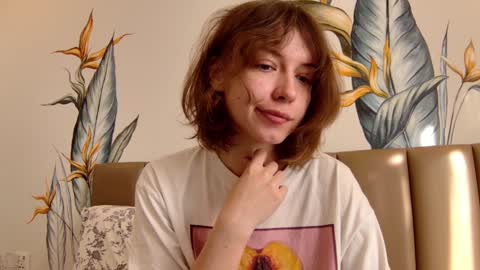 luna online show from January 13, 1:02 am
