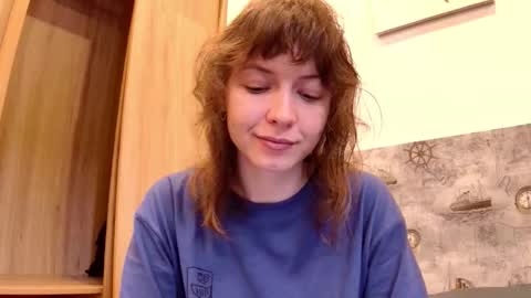 luna online show from November 16, 4:18 am