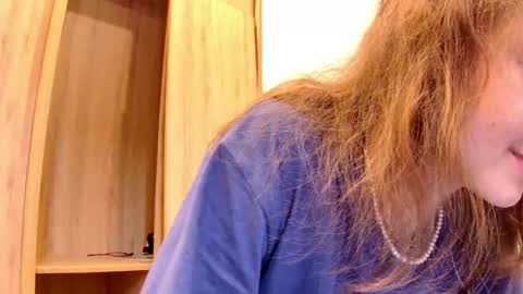 luna online show from November 18, 4:28 am