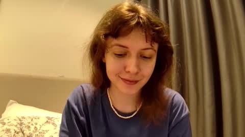 luna online show from December 22, 11:29 am