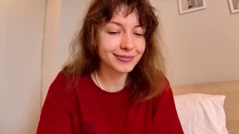 luna online show from January 9, 7:55 am