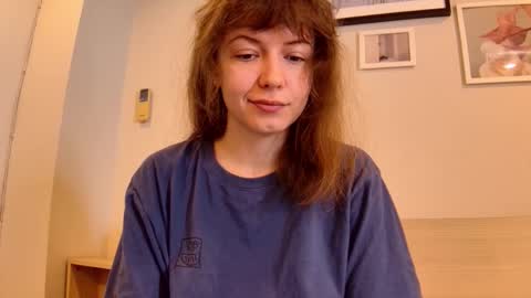 luna online show from January 13, 6:40 am