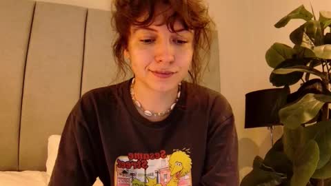 luna online show from February 23, 7:39 am