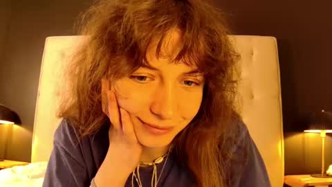 luna online show from April 20, 5:37 pm