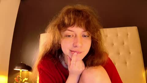 luna online show from June 6, 6:18 am