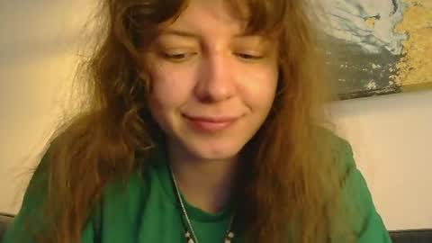 Snapshot of sun_place chatting on June 25, 6:29 am luna online show from June 25, 6:29 am