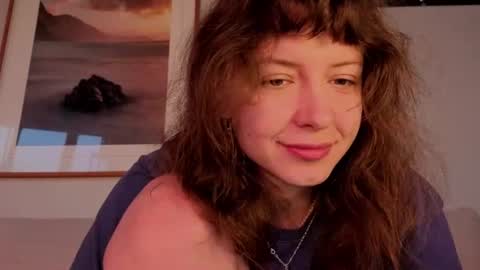 Snapshot of sun_place chatting on July 11, 5:43 am luna online show from July 11, 5:43 am