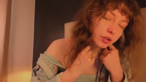Snapshot of sun_place chatting on July 21, 8:49 am luna online show from July 21, 8:49 am