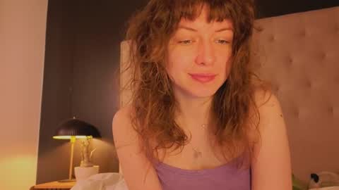 Snapshot of sun_place chatting on July 23, 8:34 am luna online show from July 23, 8:34 am