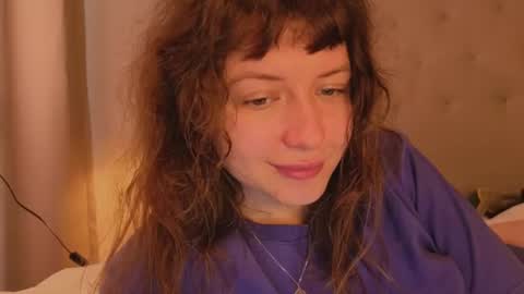 Snapshot of sun_place chatting on July 24, 8:45 am luna online show from July 24, 8:45 am