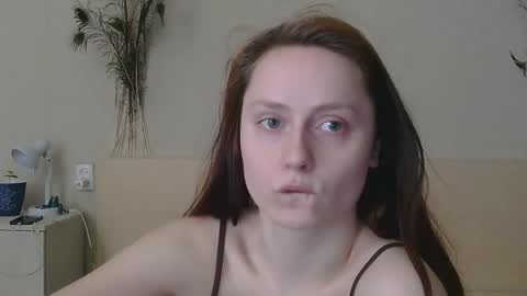 Olivia online show from April 22, 9:44 am