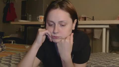 Snapshot of sun_sparkle chatting on May 21, 11:12 pm Olivia online show from May 21, 11:12 pm
