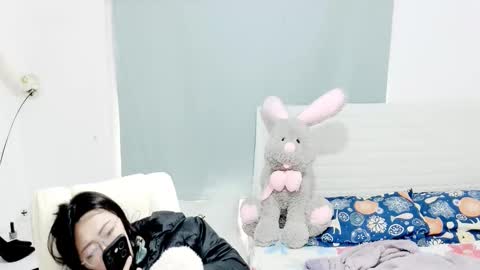 Snapshot of sun_yummy chatting on January 8, 3:40 am Lucis online show from January 8, 3:40 am