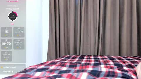 Sunae  online show from October 23, 4:23 am