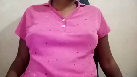 sunali_jain03 online show from February 22, 5:30 am