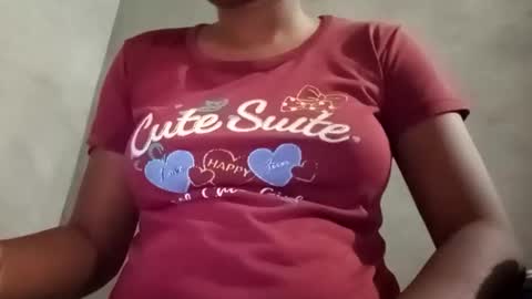 sunali_jain03 online show from March 22, 2:37 am